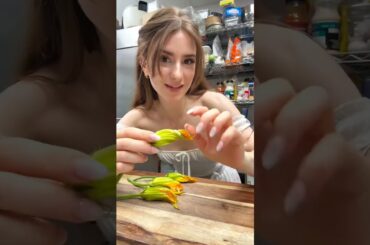 Love Pizza #pizza #trending #food #shorts