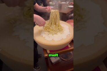 This Dish Was Never Meant to Exist 🤯!!