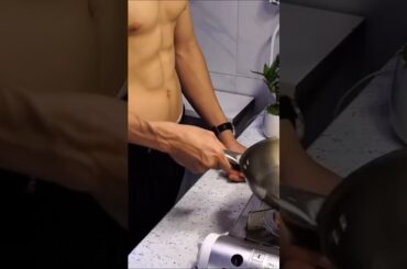 How to make stylesh noodles 🍜#shorts #cooking