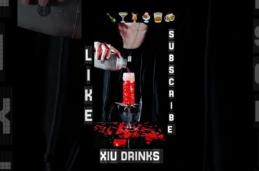 Rose Red wine drink 🍷