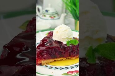 #food #nigerianbaker #breakfastfood #cake #bakingrecipes #italiancuisine