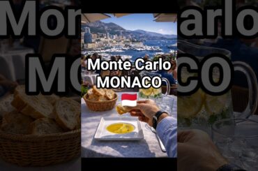 Olive oil in Monaco 🇲🇨 #ai #aivideo #monaco #montecarlo #oliveoil #lifestyle #luxury