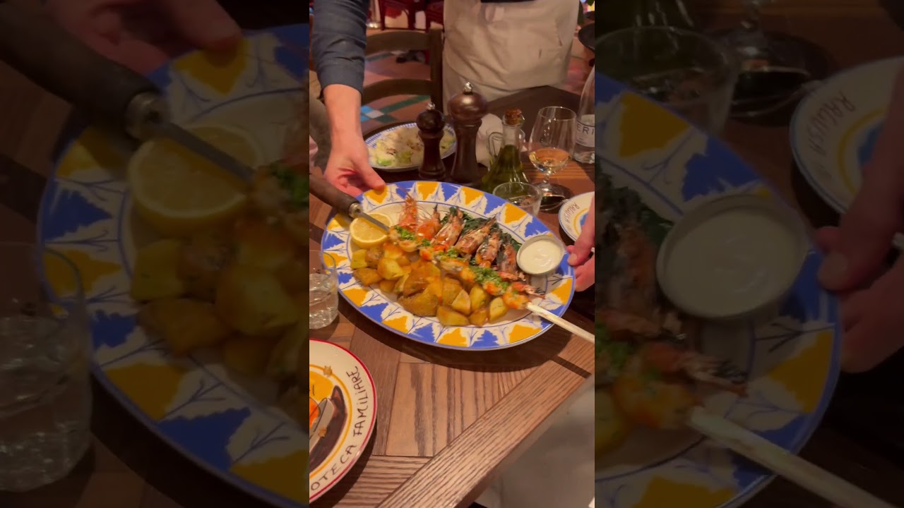 Birthday Bliss 🎂✨ Luxury Italian Mediterranean Dinner, Family Moments & Lifestyle Vibes Birthday Bliss 🎂✨ Luxury Italian Mediterranean Dinner, Family Moments & Lifestyle Vibes