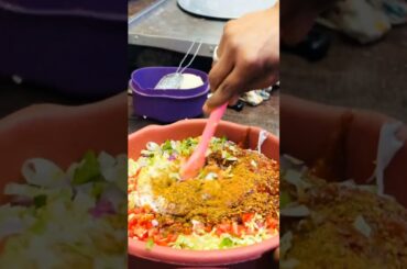 shree shyam pizza point Devi mandir road Near Bhola chowk panipat haryana #pizza #paneerpizza