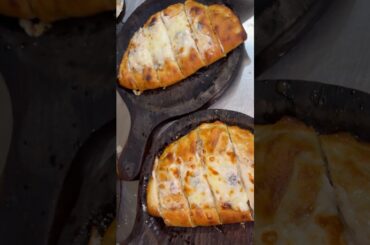 Customer from Jaipur🤯🍕#trending #ytshorts #pizza #youtubeshorts #food #ytviral