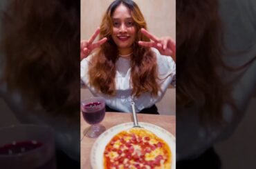 #italianfood #italy #youtubeshorts #food #love