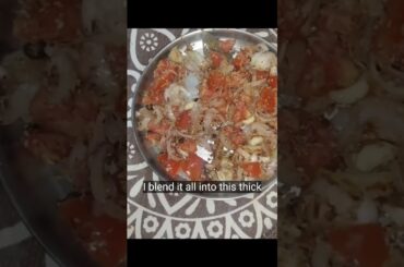 #testy #cornchaat #recipe #how to make fanas bhaji #viral #italianrecipes