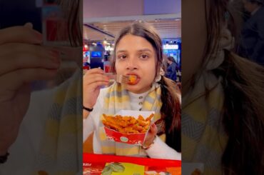 Food challenge:Brown colour food challenge |food #food #foodie #foodchallenge #foodie #momos