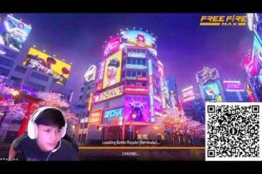 Authentic Italian Cooking Instructions for Homemade Pasta