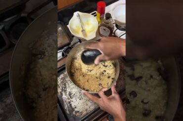 #Fruit #oatmeal #cookies with #cranberry, #raisins, #figs , & #dates #recipe in description