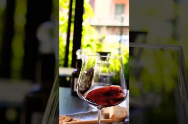 This Italian City Will Steal Your Heart | Turin 🇮🇹