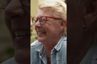 Lemon Tiramisu Tasting with Italian Chef | Gino's Italian Escape  #italiangetaway #chef #dessert