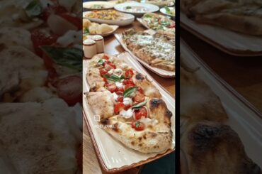 #food #italian #pizza #pasta #tiramisu #ahmedabad #foccacia #juhapura #sarkhej #cheese #mozzarella
