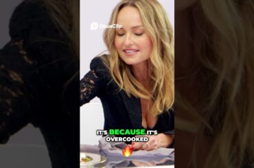 France to Italy Food Tour  Meatball Secrets Revealed!#mrbeast #mrbeastshorts #mrbeastchallenge #fact