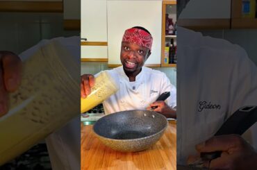 Pasta facile idea confort food per te #easyrecipe #food #cucinafacile #cucinagideon #recipe #pasta