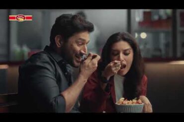 Bake Parlor Expert of Pasta