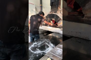 Art gallery visit + italian cuisine #pizza#explore #trendingshorts #explorepage #art#fyp#trending