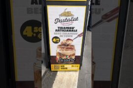 🇮🇹Рим, Италия