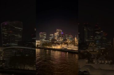 #holiday#london#travel#architecture#city#italy#ibiza#paris#turkey#europe#dubai #finland#japan#greece