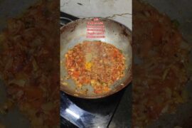 easy pasta recipe #ytshorts #youtubeshorts #shorts #annapurnakitchen