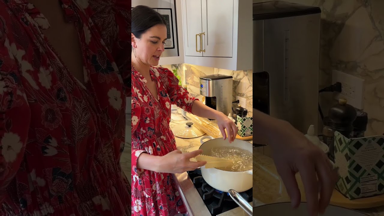 Marry Me Chicken Pasta, such an easy and delicious dinner recipe. #marryme #pasta Marry Me Chicken Pasta, such an easy and delicious dinner recipe. #marryme #pasta