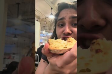 Part 3     #food #italian