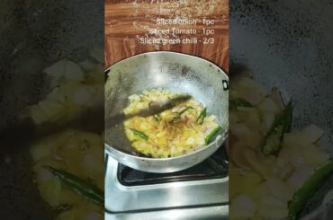 Kids Favorite Pasta Recipe 🧒 | Tangy Tomato Pasta 🍝#shorts #cooking