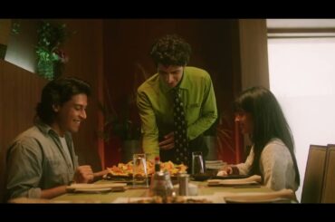 Experience Little Italy: Where Every Meal Feels Like Home & Every Guest Feels Like Family