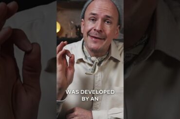 3 Things I learned about Hungarian Wine. Friday 30th of January Cellar Class Hungary is launching.