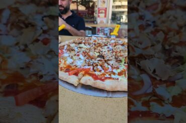 #pizza #food #yemek #italy #shorts