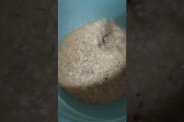 ​Creamy Italian Baked Chicken #cookingchannel #chickendishes #cooking  #chicken