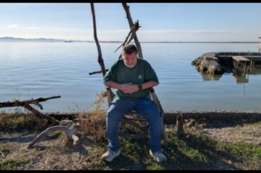 25035 Sunsets to Legends   Northern Albania