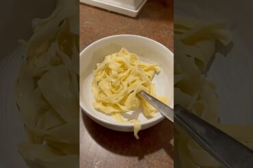 Homemade Pasta!! ￼#pasta #homestead #pastamaking #fromscratch #yummy