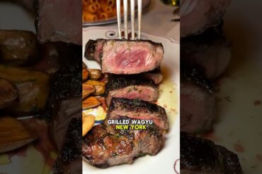 NUMBER 1 RATED ITALIAN RESTAURANT IN LA? 📍 Capo (Santa Monica, CA)