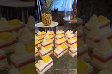 Italian food .with delicious test #reelsindia #food #viral #wedding #restaurant