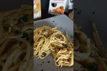 #gift che ti salvano il pranzo 💞#food#shorts#reeels#yummy#food#primipiatti#ricettefacili#italy#reel