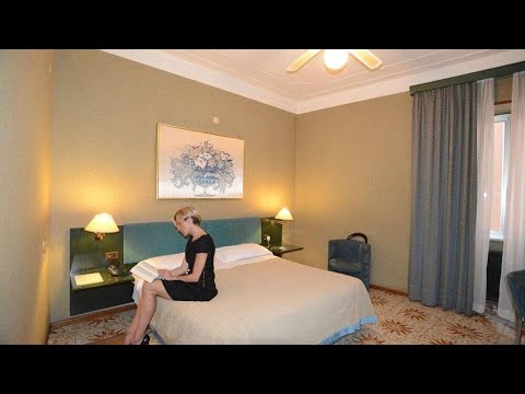 MSN Hotel Galles, Prè, Italy | Holidays In Italy MSN Hotel Galles, Prè, Italy | Holidays In Italy