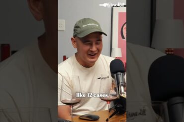 I’m Buying 12 Cases of This‼️