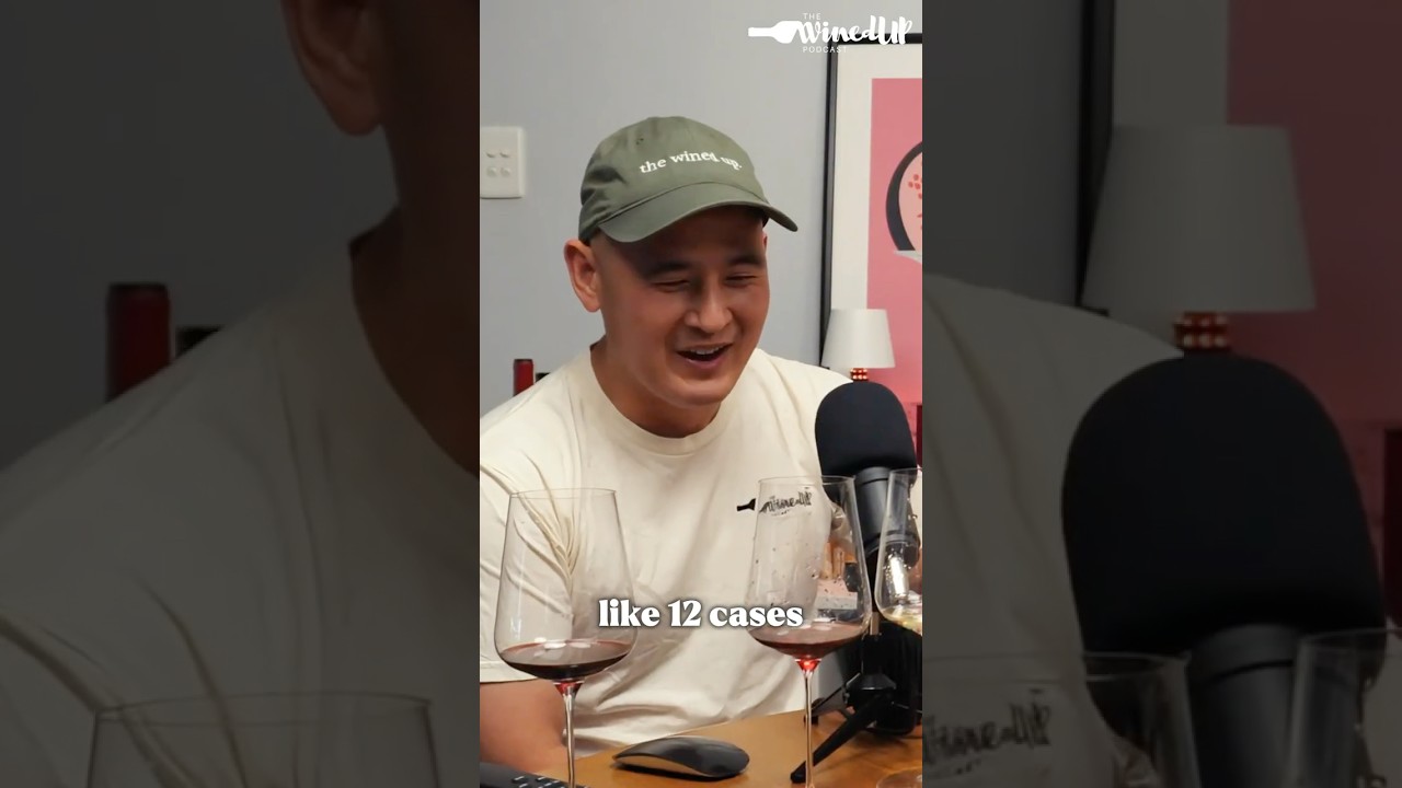 I’m Buying 12 Cases of This‼️ I’m Buying 12 Cases of This‼️