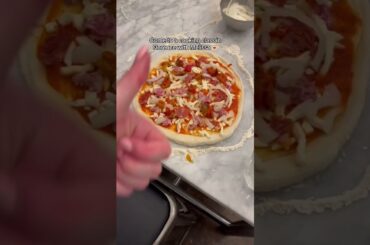 Cooking class in Italy with 303