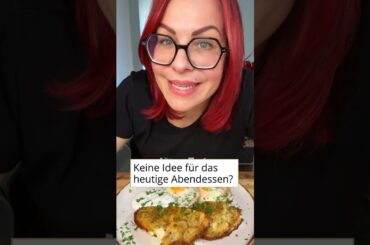 Gebackener Spitzkohl auf knuspriger Käsekruste