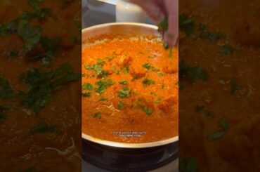 First time trying vodka sauce💖@Yomamasfoods#motivation #cooking #food #easyrecipe #lowcarb #shorts