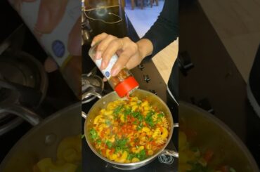 Sirf naam bhar ka pasta 🍝 #viralreels #youtubeshorts #minivlogkaisebanatehain