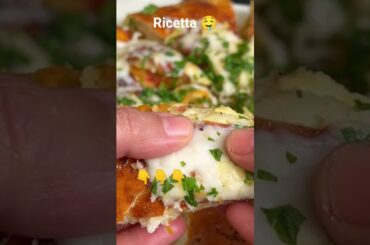 focaccia #recipe #ricetta #cucinafacile #food #pizza #dolce #sweet_recipes #italianfood #cake