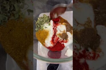 #recipe #food #trending #cooking #comedy #healthylife