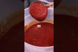 Joe Rogan Exposes Domino's Pizza