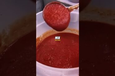 Joe Rogan Exposes Domino's Pizza