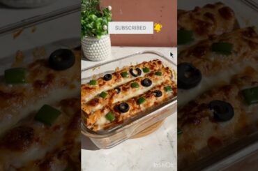 Healthy pizza rolls #food #pizzarolls #healthy #pizza #recipe #youtube #cooking #easyrecipe #viral