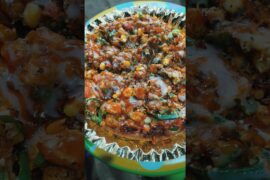 Pizza party 🫠🫠 #pizza #youtube #food #shorts