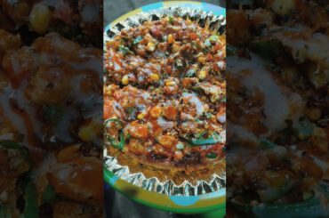 Pizza party 🫠🫠 #pizza #youtube #food #shorts